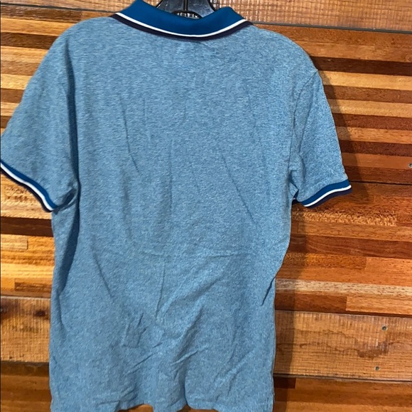 Express Youth large polo - Picture 3 of 3